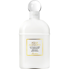 Aqua Allegoria Body Lotion